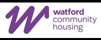 Watford Community Housing logo