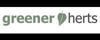 Greener Herts Logo