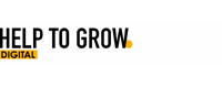 Help To Grow Digital (1)