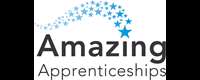 Amazing Apprenticeships Logo