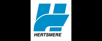 Hertsmere Borough Council logo