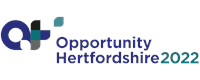 Opportunity Hertfordshire 2022
