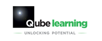 Qube Learning