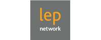 LEP Network Logo