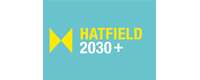 Hatfield 2030