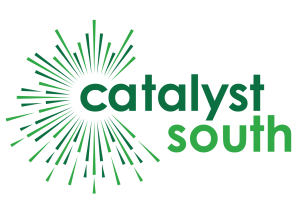 Catalyst South Logo