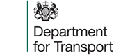 Department For Transport