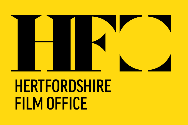 HFO badge logo