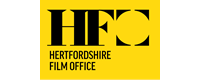 HFO badge logo