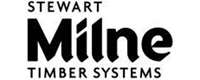 Stewart Milne Logo 2