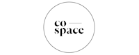 Cospace Group Logo