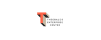 Theobalds Enterprise Centre