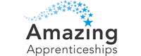 Amazing Apprenticeships Logo