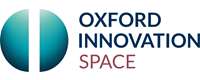 Oxford Innovation Space Logo