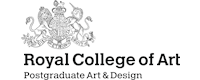 Royal college or art