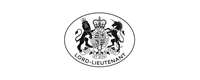 Lord Lieutenant Logo