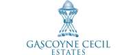 Gascoye Cecil Estates Logo