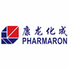 Pharmaron