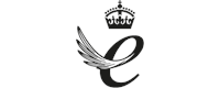 Queen's Awards For Enterprise Logo